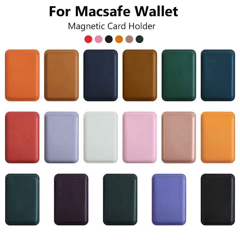 Leder-Kartenetui Handyhülle mi – Leather Wallet Card Holder Phone Cover Bewertung und Preis