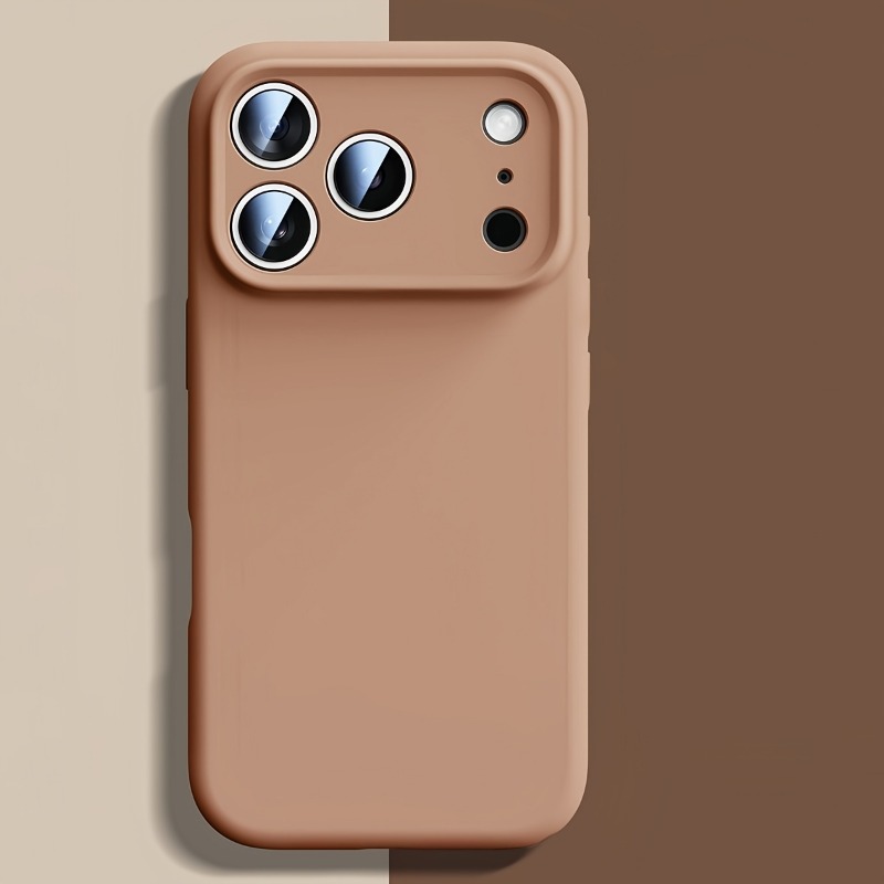 Original Flüssigsilikon für Ma – Liquid Silicone Magnetic Phone Case Bewertung und Preis