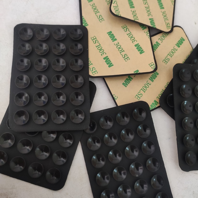 Silikon-Saughalterung für Hand – Phone Cases Bewertung und Preis