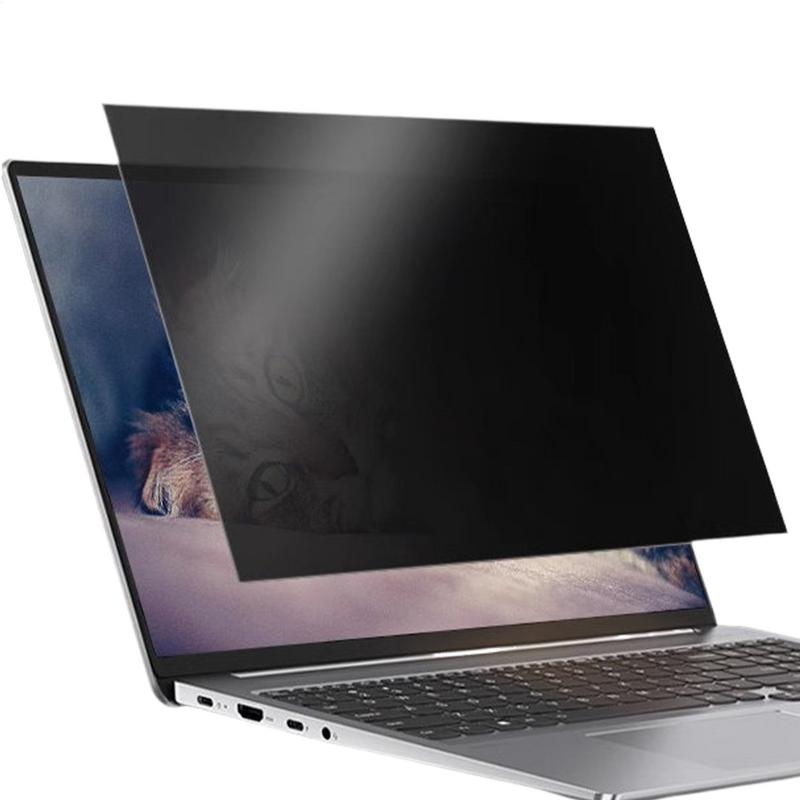 14/15,6-Zoll-Laptop-Displaysch – Matte Anti Glare Screen Protector Bewertung und Preis