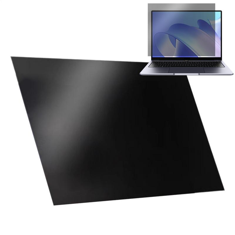 14/15,6-Zoll-Laptop-Displaysch – Matte Anti Glare Screen Protector Bewertung und Preis
