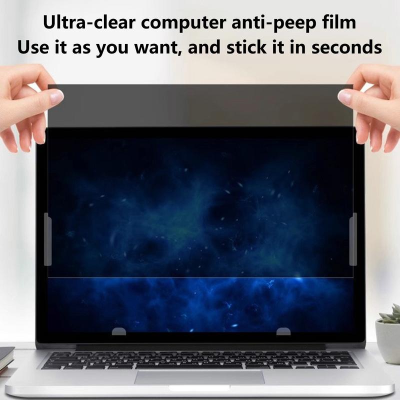 14/15,6-Zoll-Laptop-Displaysch – Matte Anti Glare Screen Protector Bewertung und Preis