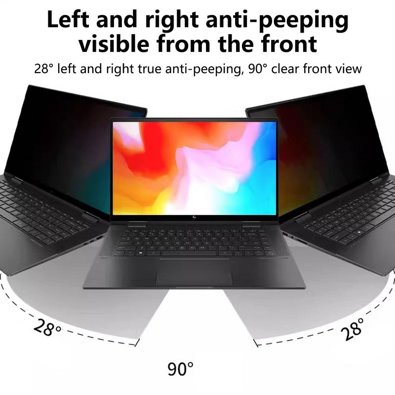 14/15,6-Zoll-Laptop-Displaysch – Matte Anti Glare Screen Protector Bewertung und Preis