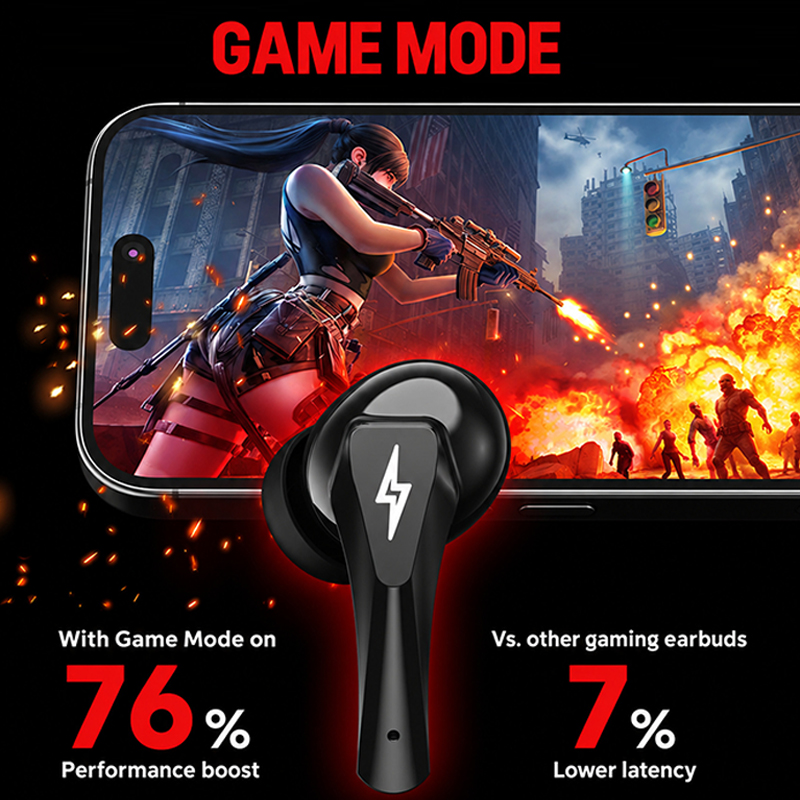 Choice Lenovo GT101 Gaming-Hea – Earphones Bewertung und Preis