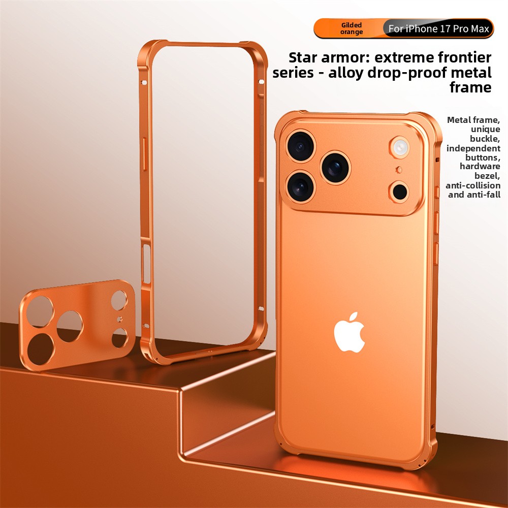 Original Farbe Aluminiumlegier – Metal Bumper Aluminum Frame Case Bewertung und Preis