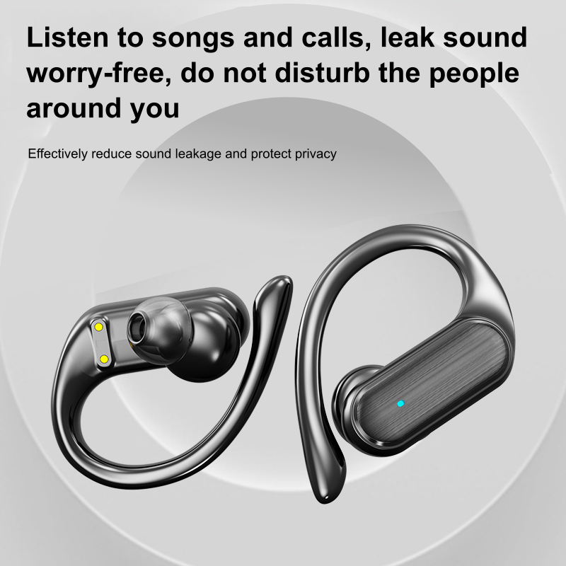 BOSECXTING A520 Kabellose Busi – Earphones Bewertung und Preis