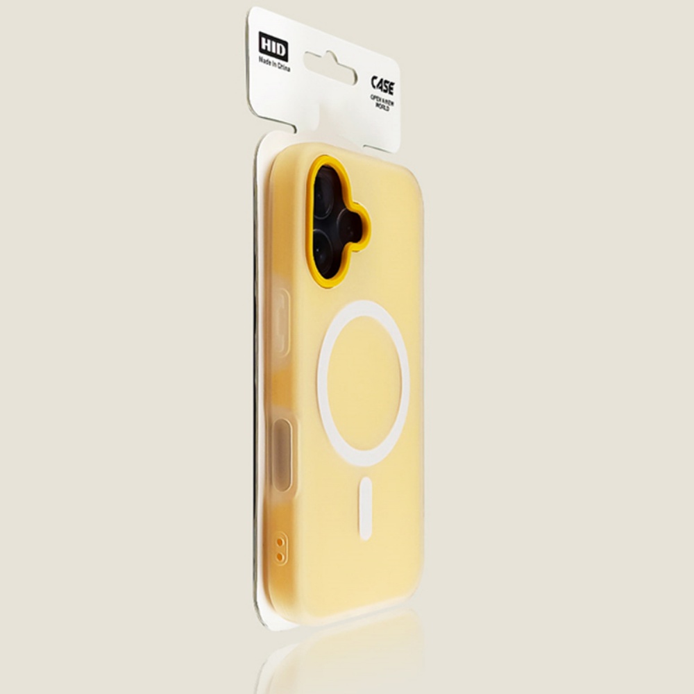 Original Candy Matte Hülle für – Matte Hard Pc Back Case Bewertung und Preis