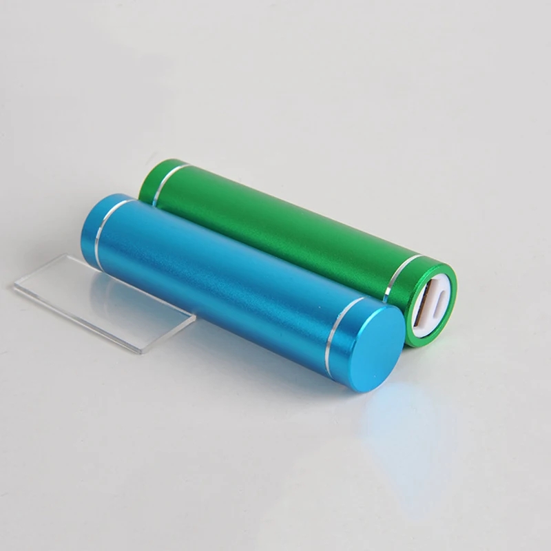 Creative Sight Secret Hidden S – Power Banks Bewertung und Preis