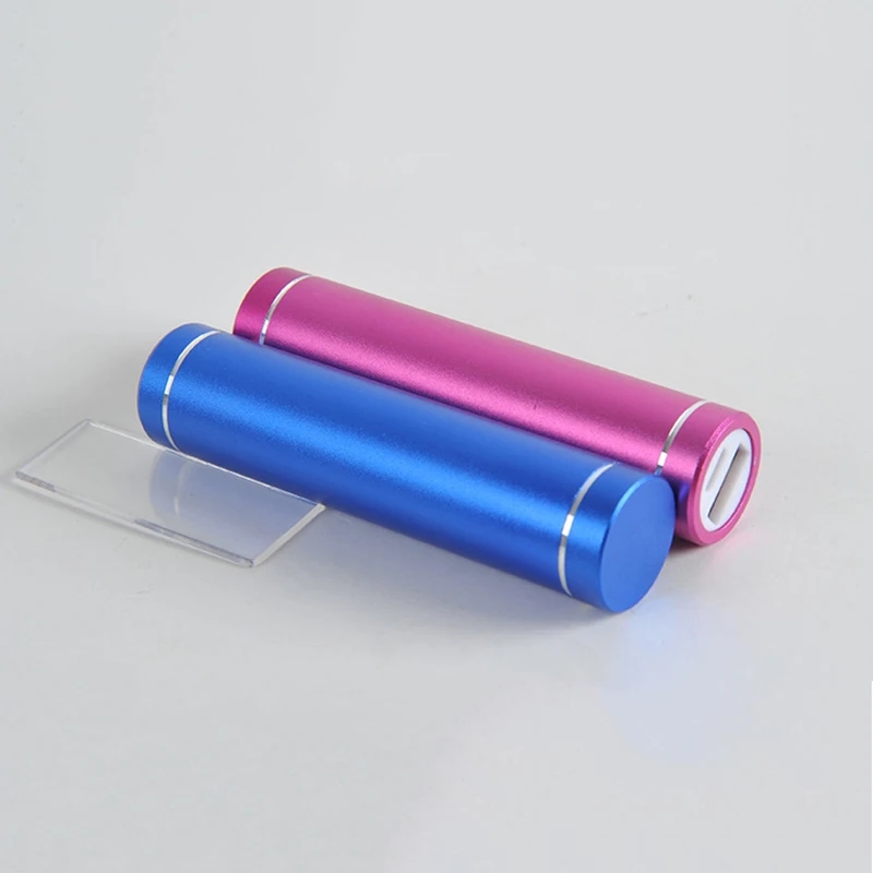Creative Sight Secret Hidden S – Power Banks Bewertung und Preis