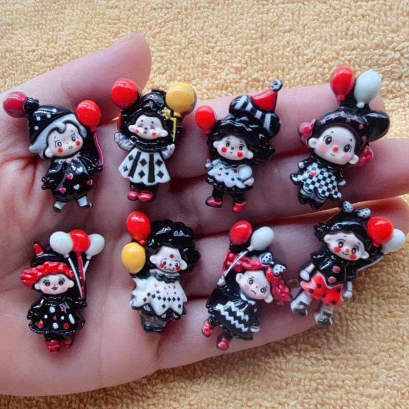 12 Stück Joker-Ballon Kinder-S – Phone Cases Bewertung und Preis