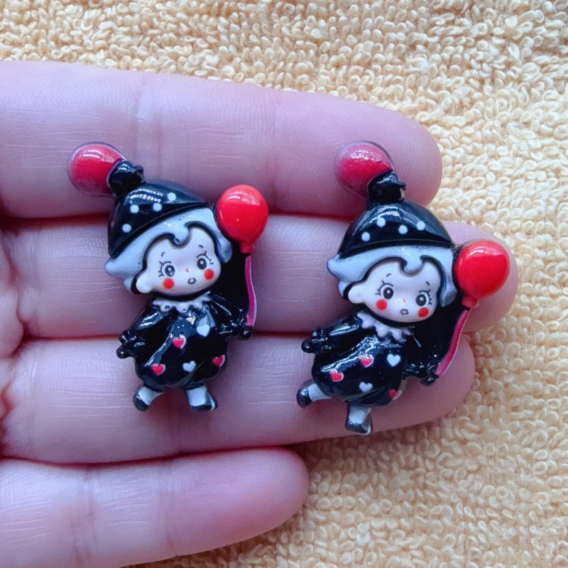 12 Stück Joker-Ballon Kinder-S – Phone Cases Bewertung und Preis